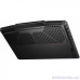 HP OMEN 17-cb1042ur (2P1P5EA) i7-10750H/16GB/RTX 2060 6GB